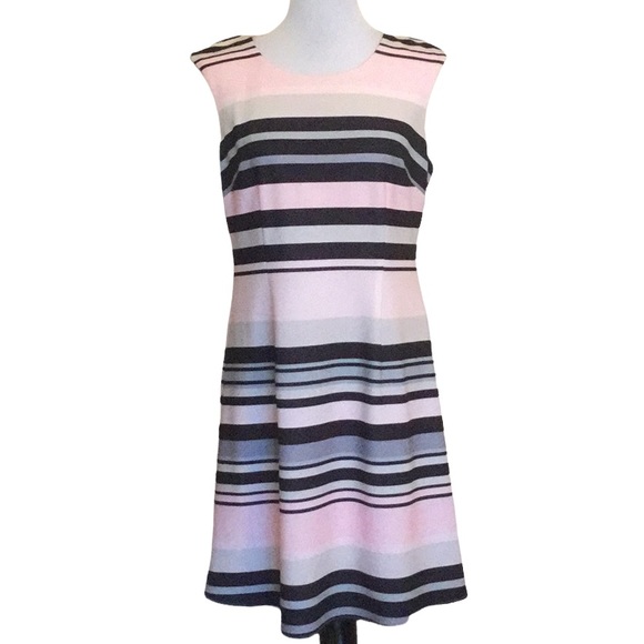 Leslie Fay Dresses & Skirts - Leslie Fay Dress